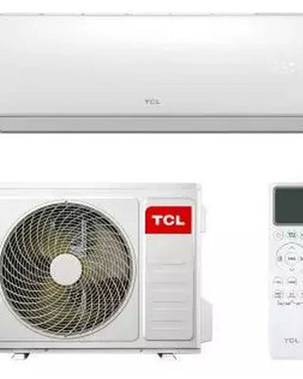 V2H339CFCBDC805F4F3670866449AF13719R7524743P1