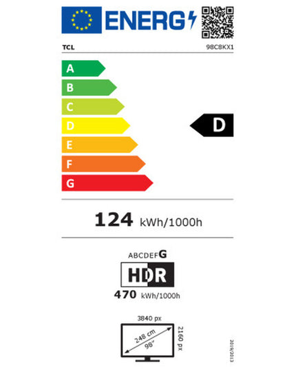 V6HF8ED8AA92079A9AD63B7177AEA2D815FR6435751P3