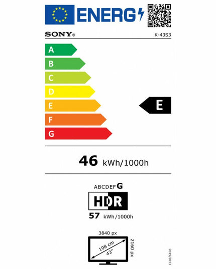 V5HB1C617AEBEA5E6F8C51F95DCD3A90244R6365570P2