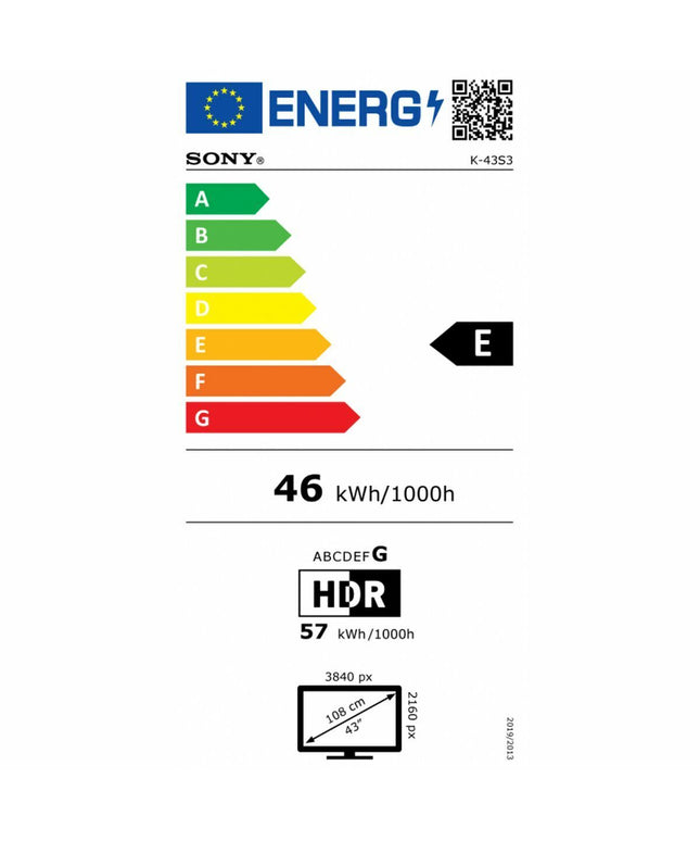 V5HB1C617AEBEA5E6F8C51F95DCD3A90244R6365570P2