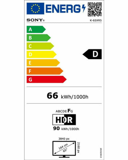 V5H2F095E6FFA6CD349821AC22AEBD1DC5ER6367203P2