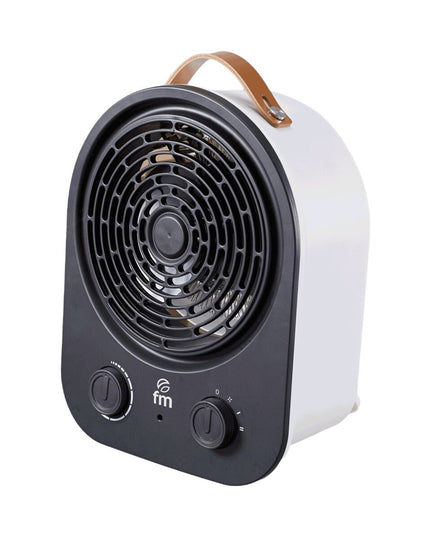 V2HAA778AB008210633C55B968F3DA291DER7524741P1