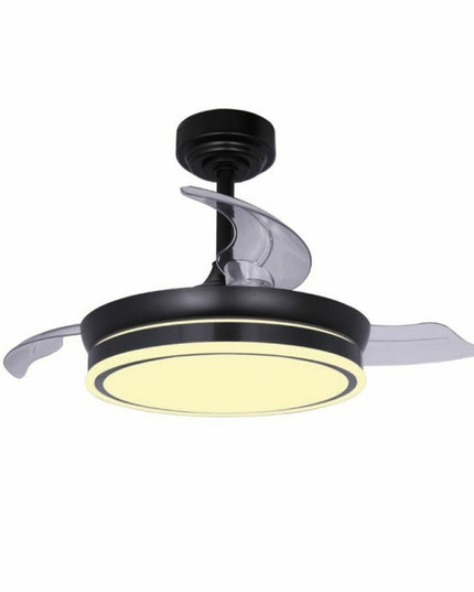 V2HE9E10E89D6DE20C12EAA3C6E0931BAA1R6683606P1