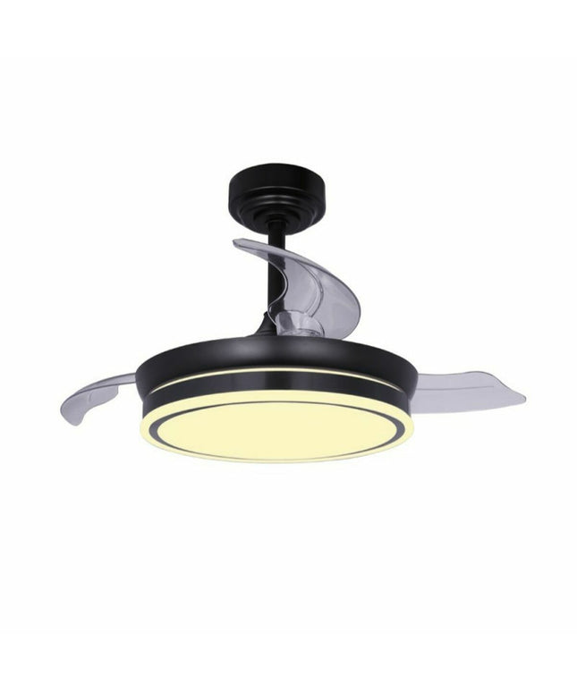 V2HE9E10E89D6DE20C12EAA3C6E0931BAA1R6683606P1