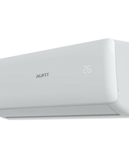 V2HFFEB73D6D0FFF8732F52D82C775C0B95R7018934P1