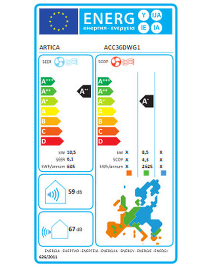 V2H526AB3A42B52FC65953C3F201DC98365R7427589P2