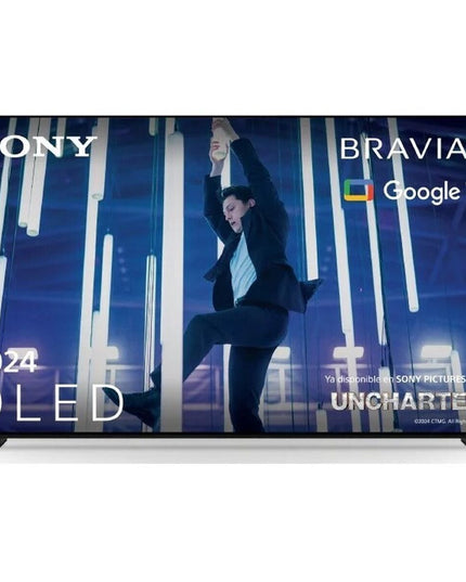 V3H8F936390586D6517D0047A8C481E377ER7568348P1