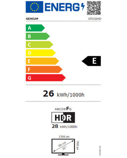 V3H4B988B79C936C5CCFCF64435847A6F83R7568341P2