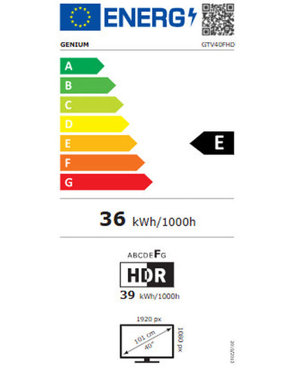 V2HBFB40A9307A8FC5E8AD941CD53C873F9R7542939P2