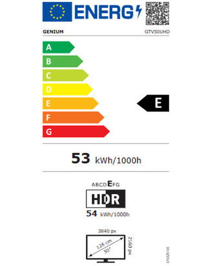 V2HA64E9993E41D0EB551EF163C256B1E69R7542941P2