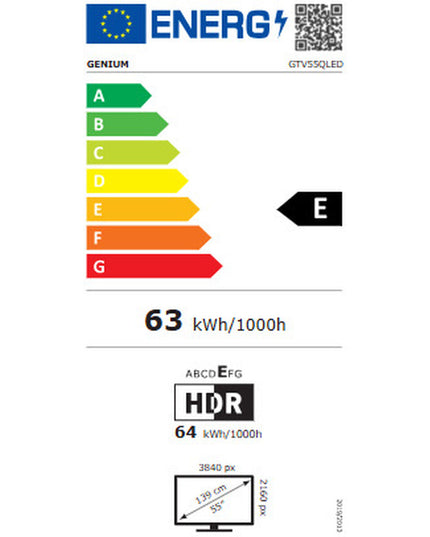 V2H5E43BB553AB8BABEF026021A1C80A672R7542943P2
