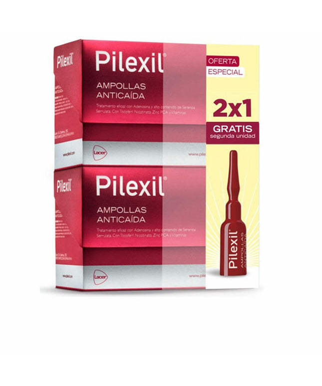 V4HC256BA70989744A1A7A2E74B5ACE9D3ER5286112P1