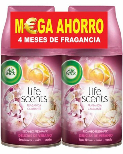 V6H51DEBE410E60E39F324730D8B8241541R3348285P1