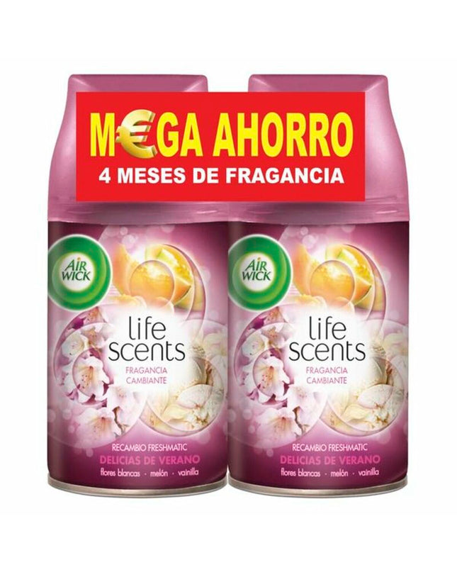 V8H51DEBE410E60E39F324730D8B8241541R3348285P1