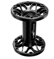 S100 (100mm) / Black