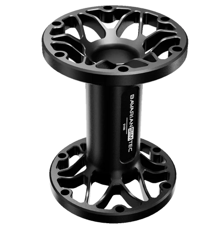 Bavarian Sim Tec Spacer