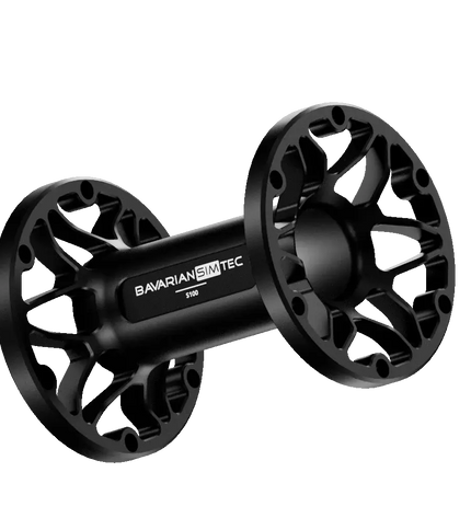Bavarian Sim Tec Spacer