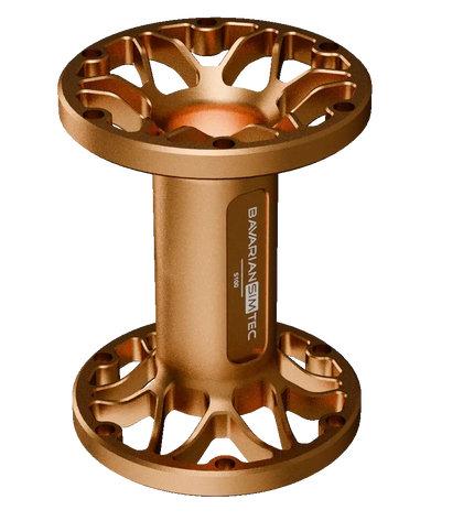 Bavarian Sim Tec Spacer