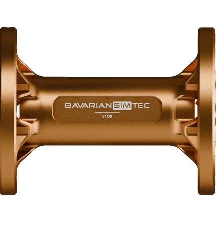 Bavarian Sim Tec Spacer