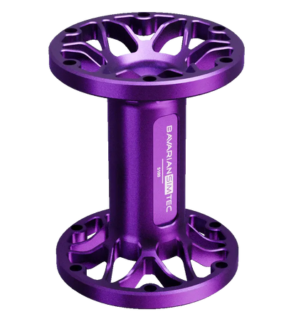 Bavarian Sim Tec Spacer