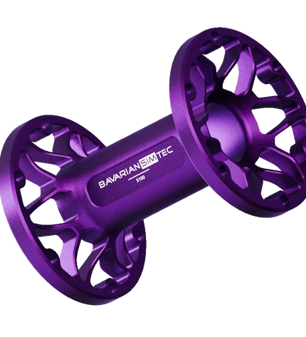 Bavarian Sim Tec Spacer