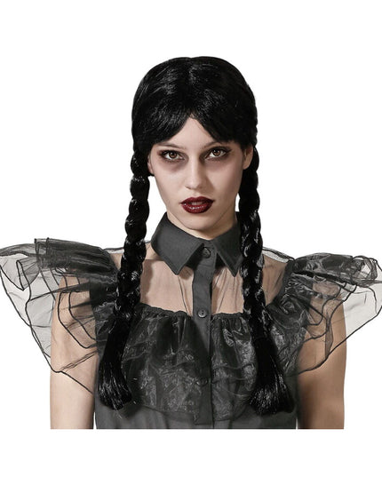 V10H382B86C7234052DEB199D707F31AD8CCR7376891P1