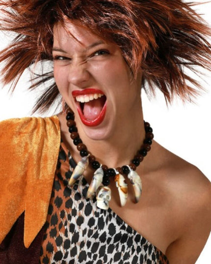 V7H4987D6F3331BD5F58437163044F30464R3599992P1