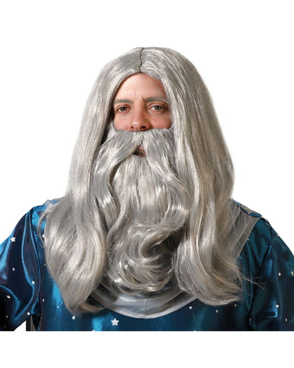 V7HD378C4225D218B896BA887B4175C7F9BR4096234P1