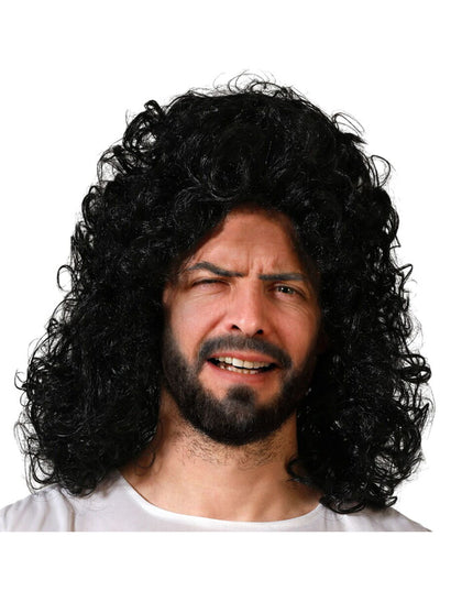 V7HEF963DDC8BF8C7985B59B25F3E3BD583R4096238P1