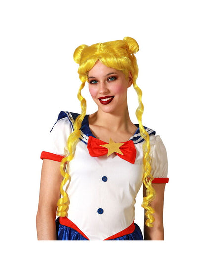 V7H372A42A24912C544A6D516DF471E5FA0R4096241P1