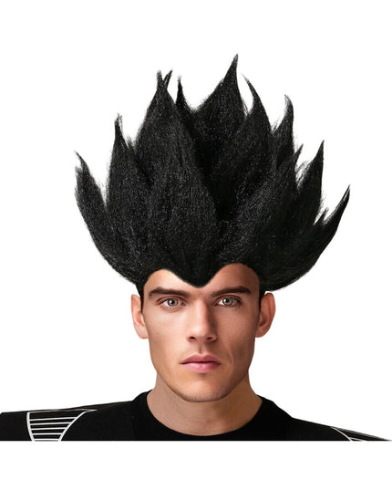 V7H9301ED7C35BB3F7F215F193533A71BD5R4096240P1