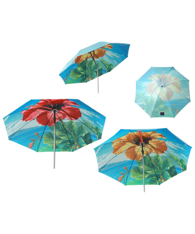 V3H8CC4F62F942A0F360FFE0F6622B40766R5578963P1