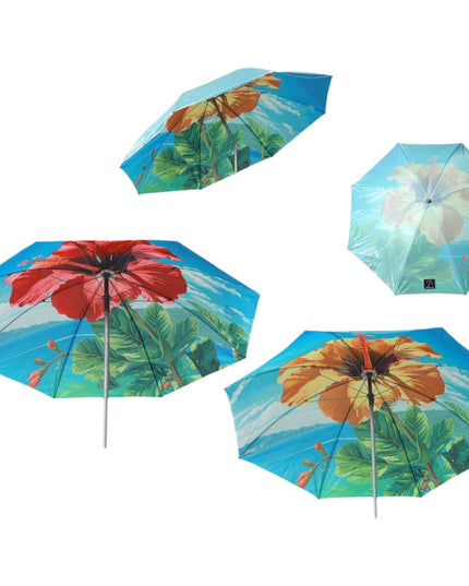 V3HB19B0665ED77E58D380E2116EB43EB1DR5578967P2