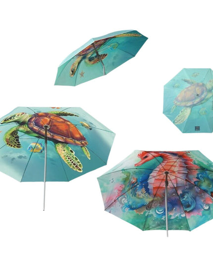 V3H69275BE957A4695532F849E0007C5909R5578943P2