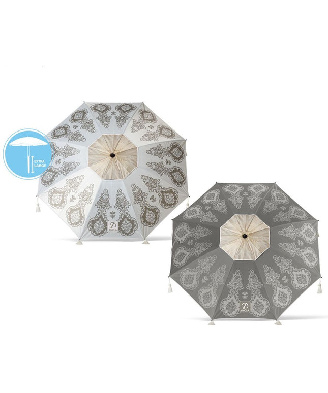 V3H4EA7D9EF79151BDCD34FBD6004799F46R5578962P1