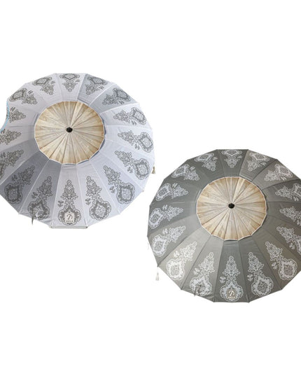 V2HCAAF7A3FDD4890EA339B980579E70EEER7491327P10