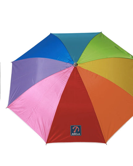 V6HEA66F823E9677AF13A1C6FC3DFE719BBR7339818P1