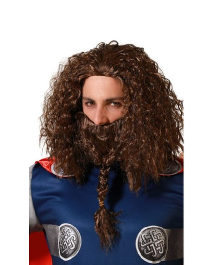 V7HE51F3223F555E1505240F3AE15F051ADR4096221P1