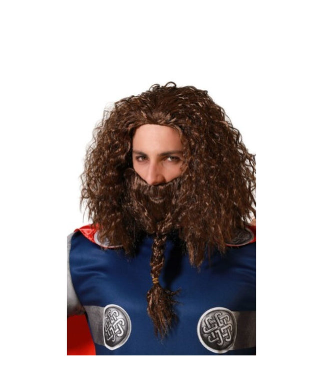 V7HE51F3223F555E1505240F3AE15F051ADR4096221P1