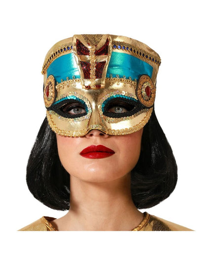 V5H5ECF092149926A6DCDCB06259AB2B2D2R5591955P1