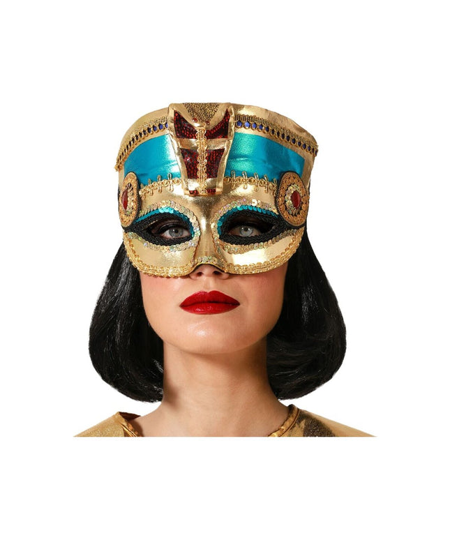 V5H5ECF092149926A6DCDCB06259AB2B2D2R5591955P1