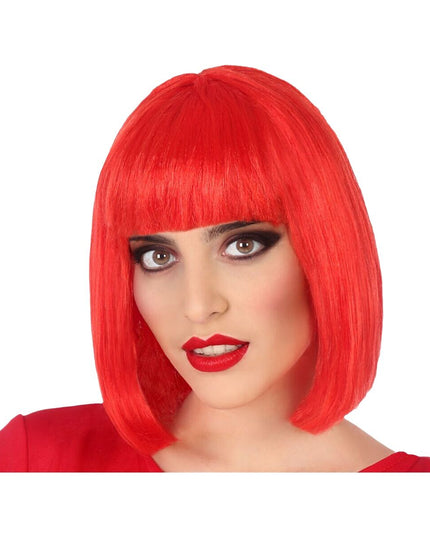 V7H5DDD60AFF38E518A2297CA189D292EF7R5453447P2