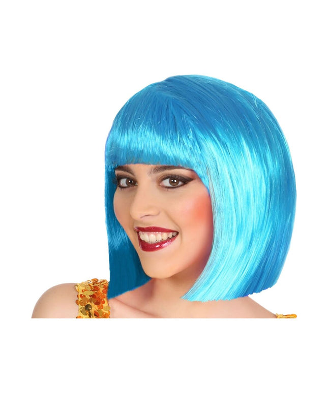 V10H2EB13CD1A731293FD57BB2BB88CD442DR7151465P1