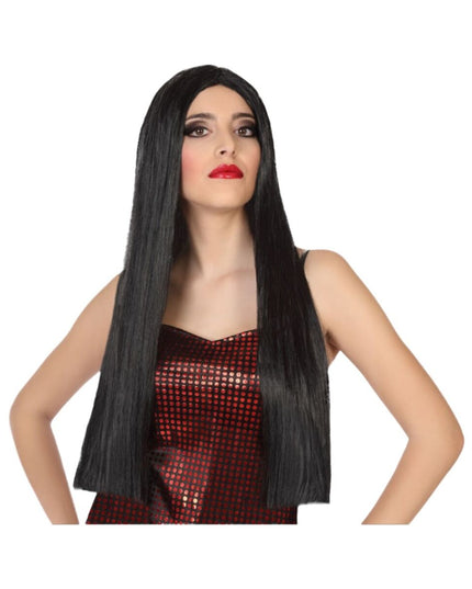 V2H9DD6318123A7BD8ACDABC7006EA00808R7599683P1