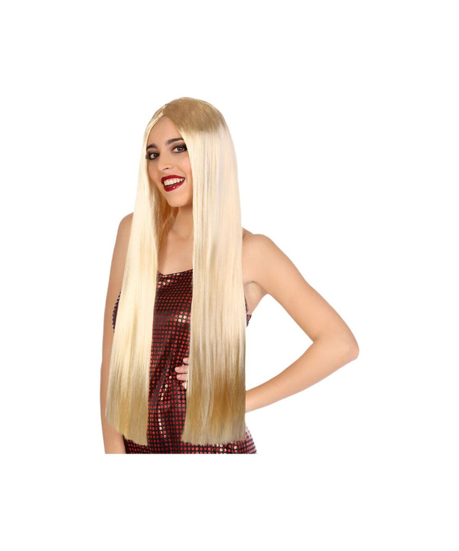 V9H808A16E19FE8B591EF374DD8AFA2CE03R6834222P1