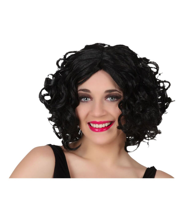 V7H380667FEFA1B7E5FCB7A5AEB3AD8A280R5453466P1