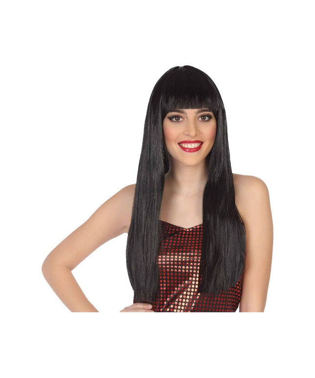 V9H32C94C6E7285539BDA02D3916F6B128BR6708557P1