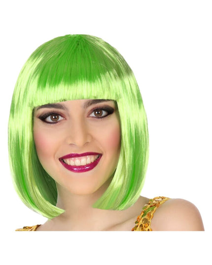 V6HB4B14DA9AA95955B203FD95E655BA303R5453487P1