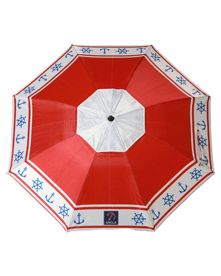 V3HFFD76B07108BE70585692525CC2084ECR5578997P1