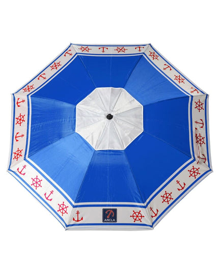 V5H2AC22025C1BFBE152FBE4E6253414E69R7337761P1